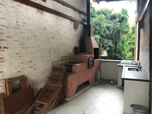 Apartamento Flat 10 - Conforto E Baixo Custo 60m Da Praia