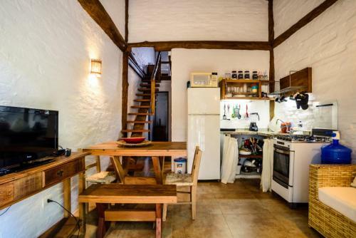 Apartamento Flat 10 - Conforto E Baixo Custo 60m Da Praia