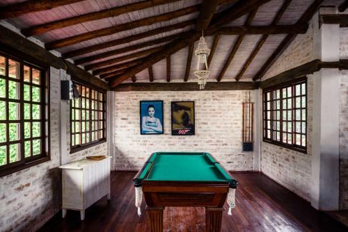 Apartamento Flat 10 - Conforto E Baixo Custo 60m Da Praia