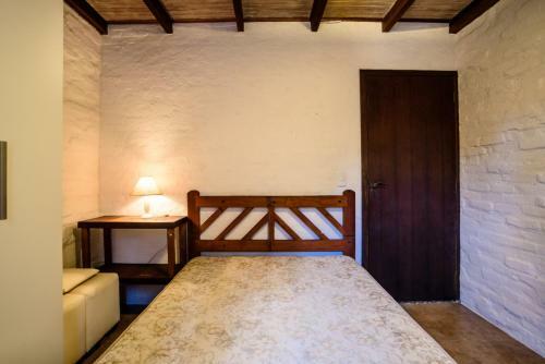 Apartamento Flat 10 - Conforto E Baixo Custo 60m Da Praia