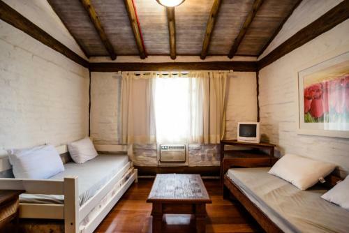 Apartamento Flat 10 - Conforto E Baixo Custo 60m Da Praia