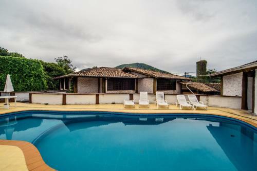 Apartamento Flat 10 - Conforto E Baixo Custo 60m Da Praia