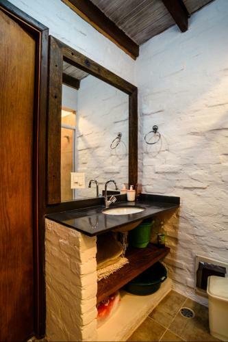 Apartamento Flat 10 - Conforto E Baixo Custo 60m Da Praia