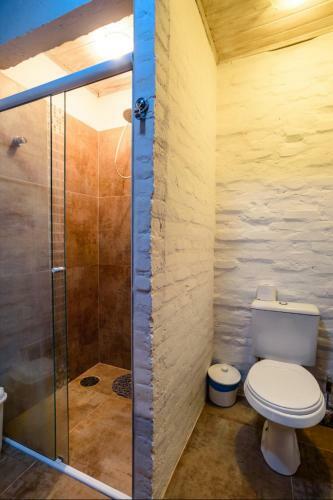 Apartamento Flat 10 - Conforto E Baixo Custo 60m Da Praia