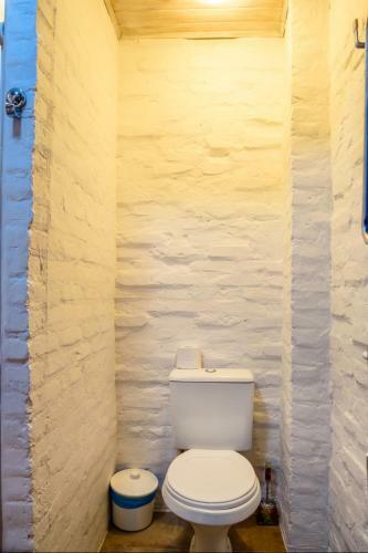 Apartamento Flat 10 - Conforto E Baixo Custo 60m Da Praia