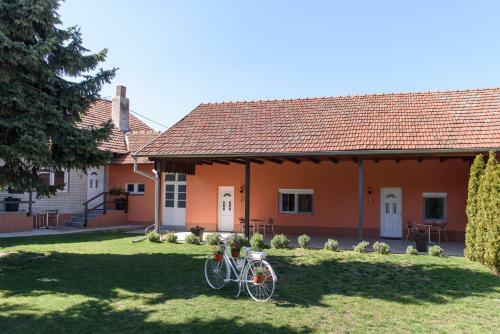 Apartamento Dumalux Garden