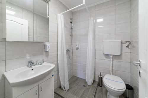 Apartamento Dumalux Garden