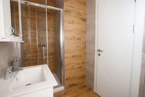 Apartman Miluro