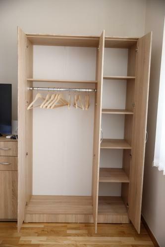 Apartman Miluro