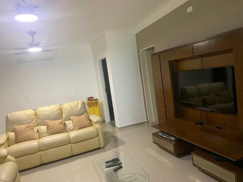 Casa T�rrea Temporada