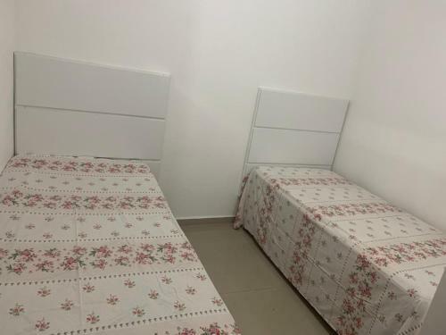 Casa T�rrea Temporada