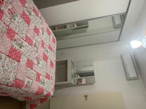 Casa T�rrea Temporada