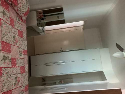 Casa T�rrea Temporada