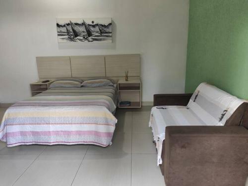 Su�te Familiar S�o Sebasti�o