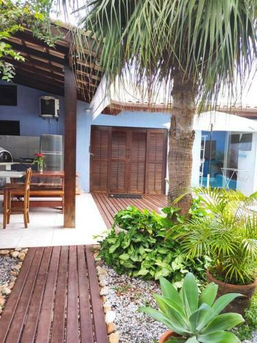 Su�te Familiar S�o Sebasti�o