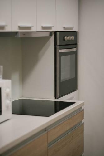 Apartman Marina Subotica