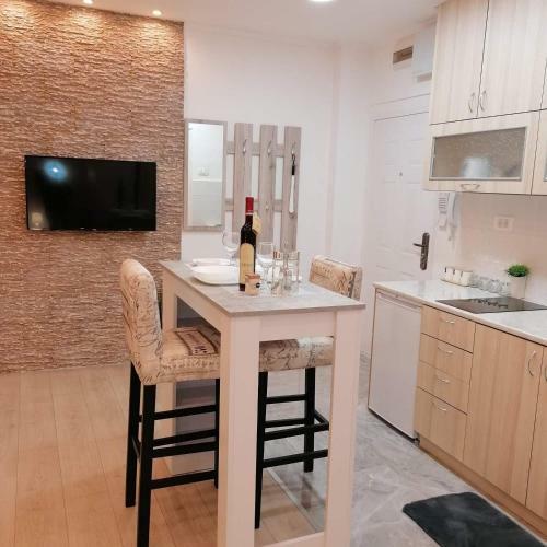 Apartman Sofi