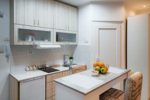 Apartman Sofi