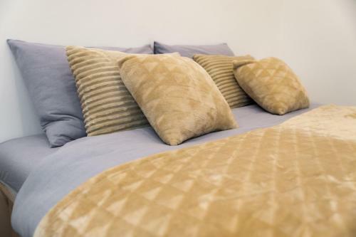 Apartman Sofi