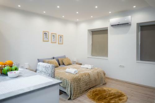 Apartman Sofi