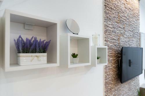 Apartman Sofi