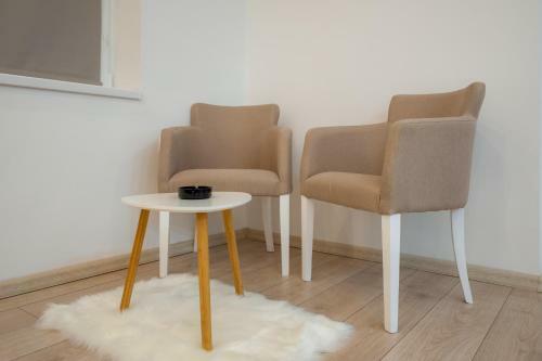 Apartman Sofi