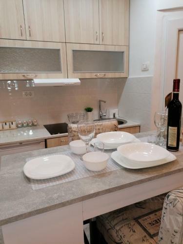 Apartman Sofi