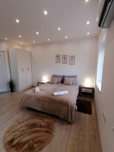 Apartman Sofi