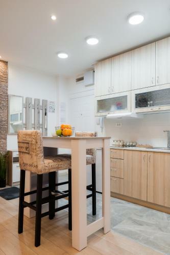 Apartman Sofi