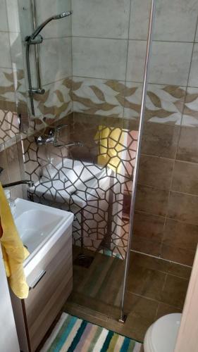 Apartamento Frida Rooms - Frida 1