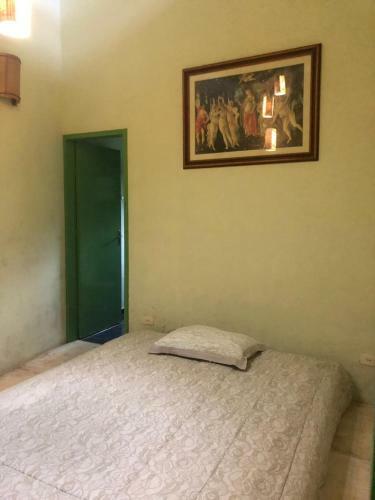 Casa Maravilhosa Dos Sonhos