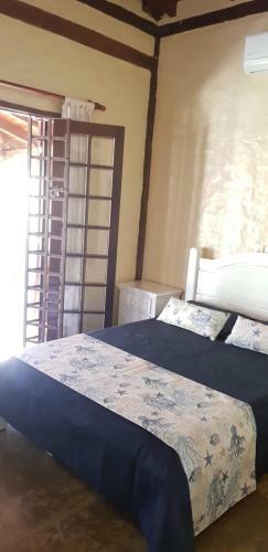 Casa De Temporada Estilo R�stico