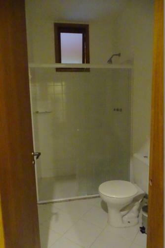 Apartamento La Ville Cambury