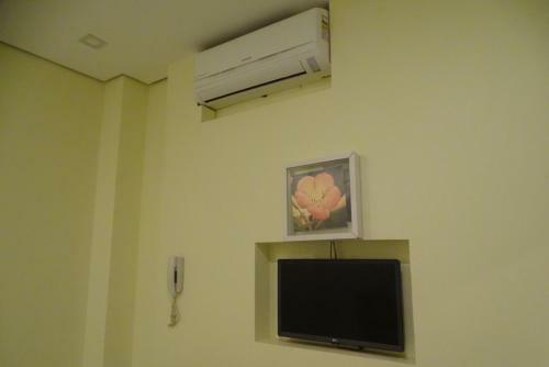 Apartamento La Ville Cambury