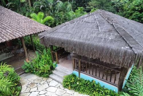 Apartamento La Ville Cambury