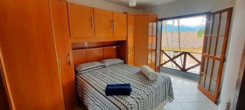 Apartamento Condom�nio Pontal Das Marinas