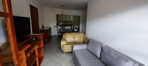 Apartamento Condom�nio Pontal Das Marinas