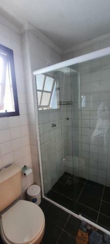 Apartamento Condom�nio Pontal Das Marinas