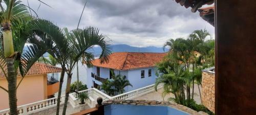 Apartamento Condom�nio Pontal Das Marinas