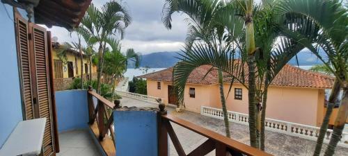 Apartamento Condom�nio Pontal Das Marinas