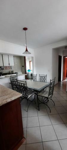 Apartamento Condom�nio Pontal Das Marinas