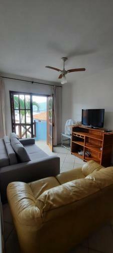 Apartamento Condom�nio Pontal Das Marinas