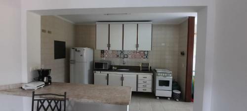 Apartamento Condom�nio Pontal Das Marinas