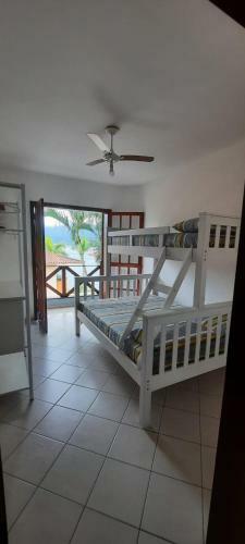 Apartamento Condom�nio Pontal Das Marinas