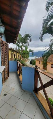 Apartamento Condom�nio Pontal Das Marinas