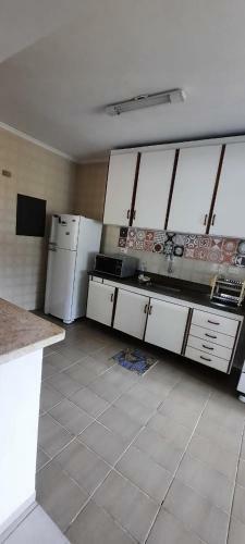 Apartamento Condom�nio Pontal Das Marinas
