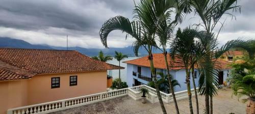 Apartamento Condom�nio Pontal Das Marinas