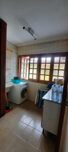 Apartamento Condom�nio Pontal Das Marinas