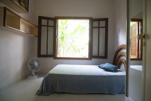 Praia Casa S�o Sebasti�o