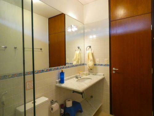 Casa Espetacular Com Jacuzzi Churrasqueira E Wifi